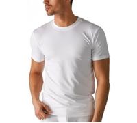 Mey Dry Cotton Olympia Shirt Weiß X-Large Herren