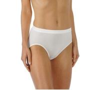 Mey - Emotion - Taillen Pants Creme 38