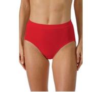 Mey Tagwäsche Serie Emotion Damen Taillenslips/ - Pants Rubin 3XL(48)