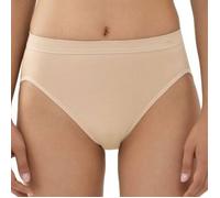 Mey Emotion Damen Jazz-Pants (Farbe: cream tan / Größe: 44)
