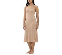 Mey Tagwäsche Serie Emotion Damen Unterröcke & Body-Dresses Cream Tan 3XL(48)