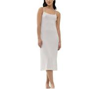 Body-Dress Serie Emotion Champagner weiß 50