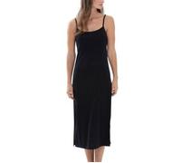Body-Dress Serie Emotion Schwarz schwarz 46