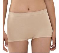 Mey Emotion Panty Beige 46 Damen