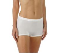 Mey Tagwäsche Serie Emotion Damen Panties Champagner M(40)
