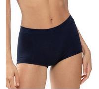 Mey Emotion Panty Mitternachtsbl 50 Damen