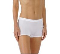 Mey Tagwäsche Serie Emotion Damen Panties Weiss M(40)
