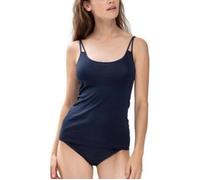 Mey Emotion Sports Top Mitternachtsbl 38 Damen