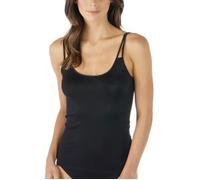 Mey Emotion Sports Top Schwarz 40 Damen