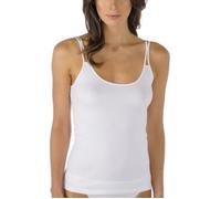 Mey Emotion Sports Top Weiß 38 Damen
