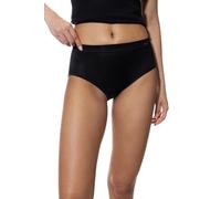Mey - Emotion - Taillenslips - 2er Pack