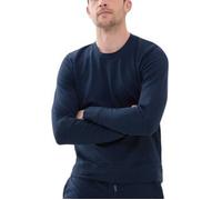 Mey Enjoy Comfortable Sweatshirt Dunkelblau Large Herren