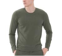 Mey Enjoy Comfortable Sweatshirt Grün X-Large Herren