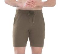 Mey Enjoy Shorts Grün Large Herren
