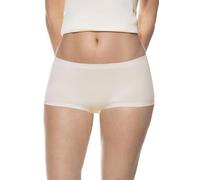 Mey Fashion Illusion Damen Panties Farbe:-Champagner Gr:-46