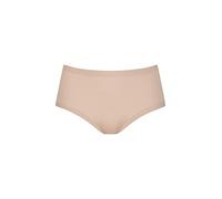 Mey Illusion Damen Hipster (Farbe: cream tan / Größe: 46)