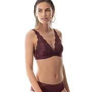 Mey Fashion Serie Poetry Fame Damen Bustiers Indigo Rose L(L)