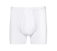 Mey Slip 6, 1 St. weiß Herren Slips Unterhosen Herrenwäsche 6, 1 St. weiß