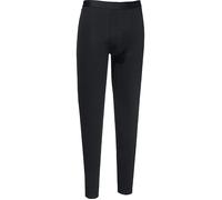 Mey Tagwäsche Serie Casual Cotton Herren Long-Pants Schwarz L(6)