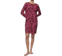 Mey - Flower Harmony - Nachthemd (40 French Fuchsia)