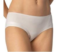Mey Glorious Hipster Beige 38 Damen