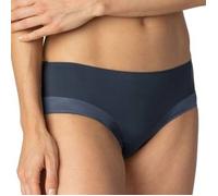 Mey Glorious Hipster Dunkelblau 42 Damen