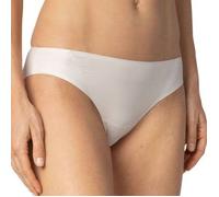 Mini-Slip Serie Glorious Bailey beige 46