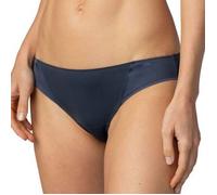 Mini-Slip Serie Glorious Graphite grau 46