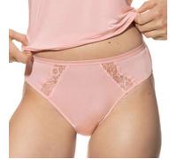 mey - American Pants Serie Grace Unterwäsche Damen