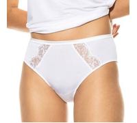 mey American Pants Serie Grace M Damen