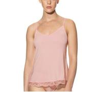 Camisole Serie Grace Bonbon Pink pink S