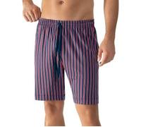 Mey Graphic Stripes Shorts Mixed Baumwolle X-Large Herren