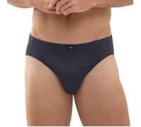 Mey Slip Herren Mikrofaser blau, 7 (XL)