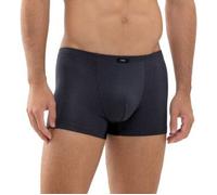 Mey Greymouth Shorty Marine/Blau Polyester XX-Large Herren