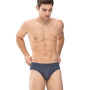 MEY Herren Badehose dunkelblau | S