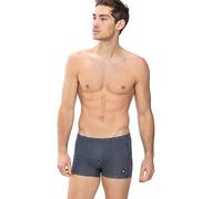 mey Herren Badeshorts, marine, Gr. XL