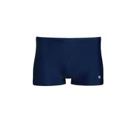 Mey Badehose English Harbour Swim Shorty Dunkelblau XXL Herren