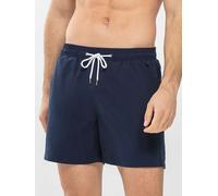 Mey Bade Serie Darley Herren Bademode Yacht Blue XXL(XXL)