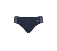MEY Herren Badeslip dunkelblau | XL