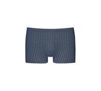MEY Herren Beinbadehose dunkelblau | XXL