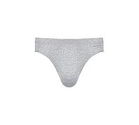 Mey Herren Jazz-Pants - Klassische Unterhose mit innenliegenden Webbund und weichen Beinabschlüssen - Ohne auftragende Seitennähte - Aus 98% Peru-Pima Baumwolle - Basic Serie Casual Cotton - 49119