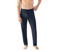 Mey Herren Loungehose - Jogginghose mit Gesäßtasche und seitlichen Eingriffstaschen Club Collection - 65661