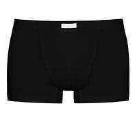 Mey Tagwäsche Serie Dry Cotton Herren Shorties Schwarz M(5)