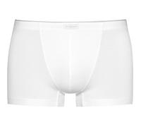 Mey Herren-Pants Dry Cotton mit Klimafunktion 6 weiß