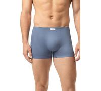 Mey - Shorty - 668/yacht blue yacht_blue - Gr. - 7