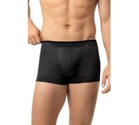 Mey Herren Shorty - Unterhose mit innenliegendem Webbund und Klimaanlage - Basic Serie Houndstooth - 62221