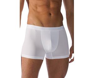 Mey Herren Shorty - Unterhose mit klassischem Sitz und kurzem Bein - Serie Cool - 41521