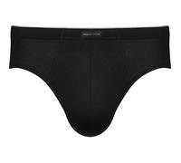 Mey Herren-Slip Dry Cotton mit Klimafunktion schwarz 7