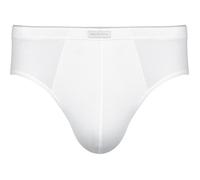Mey - Dry Cotton 460 - Jazzpants Unterhose Weiß 7