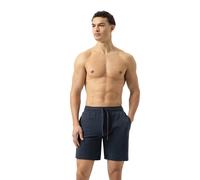 Mey Herren Sweatshorts Komfortbund Serie Enjoy Comfort | Lässige Schnittform, Legere Passform, Seitliche Taschen, Lässige Schnittform, Gr. S-XXL